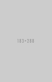support_img