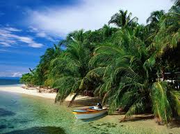 Tour Costa Rica 12 Giorni