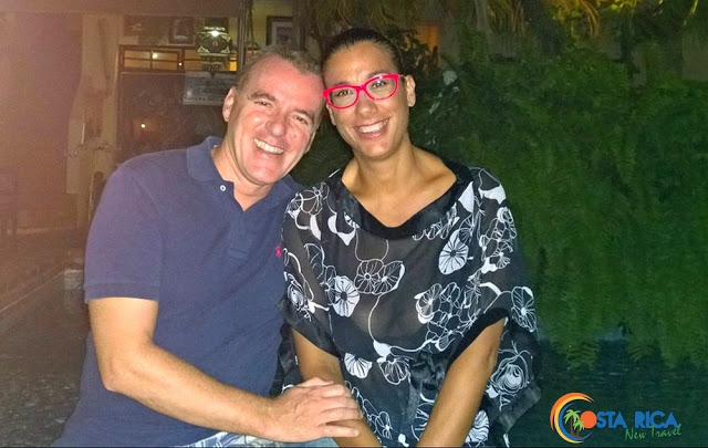 ivan-gina-costaricanewtravel(1)