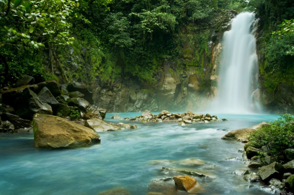 Costa-Rica-natura