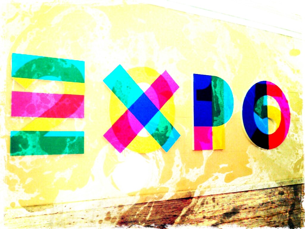 EXPO-2015.-costa-ricajpg