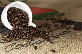 caffè-costa-rica