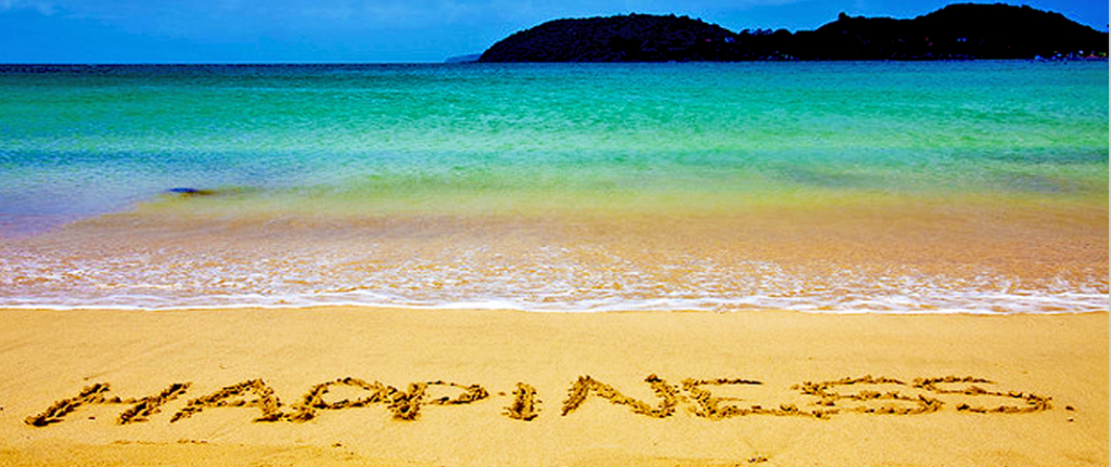 costarica-pese-piu-felice-mondo