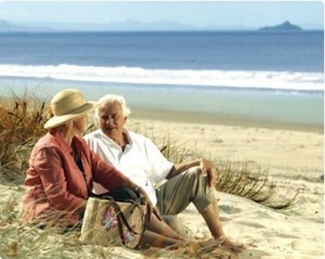 pensionati-costa-rica1