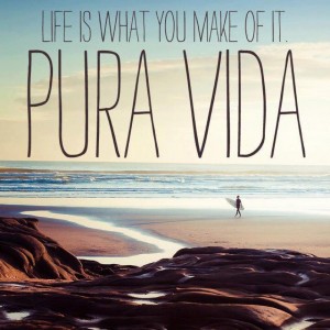 pura-vida-costa.rica