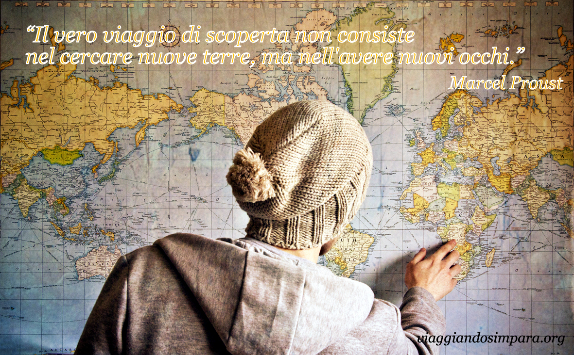 viaggiare-responsabile-partenza-vacanze