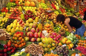 Frutta-e-verdura-salva-vita.costa.rica