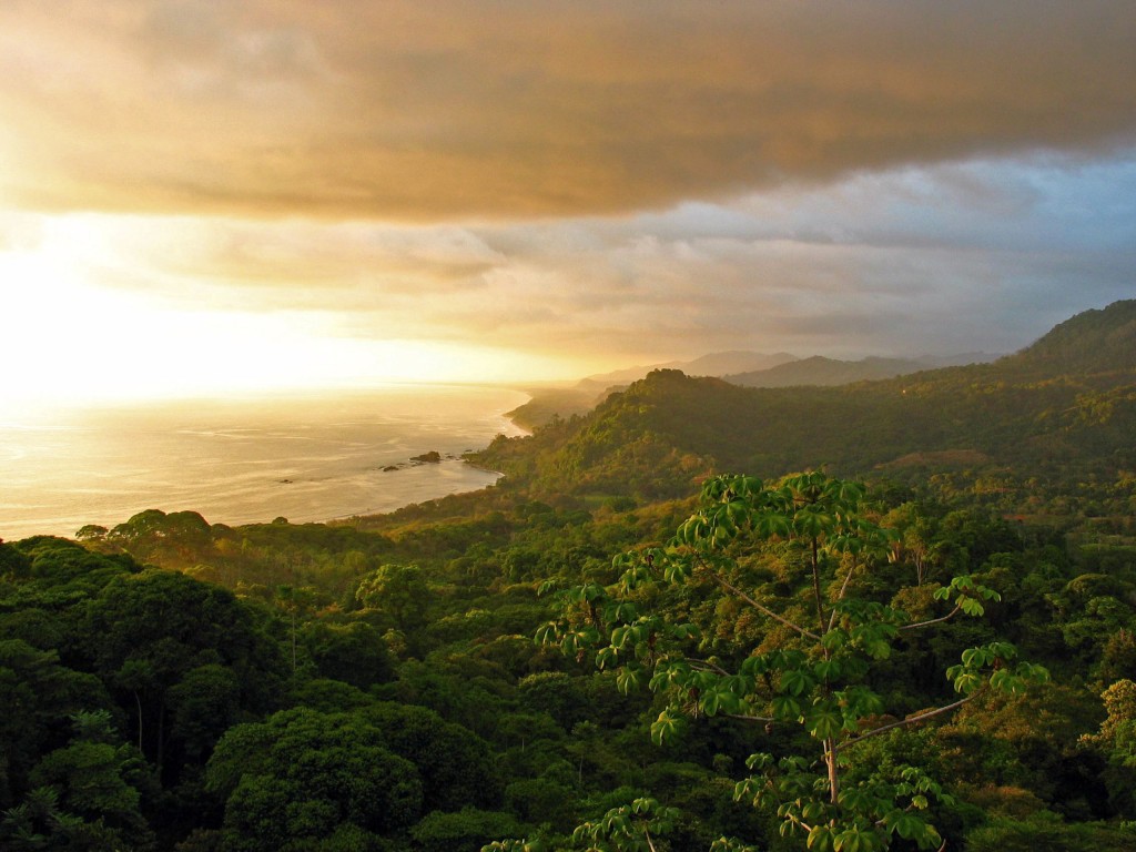 Golfo-di-Nicoya-Costa-Rica.new.travel