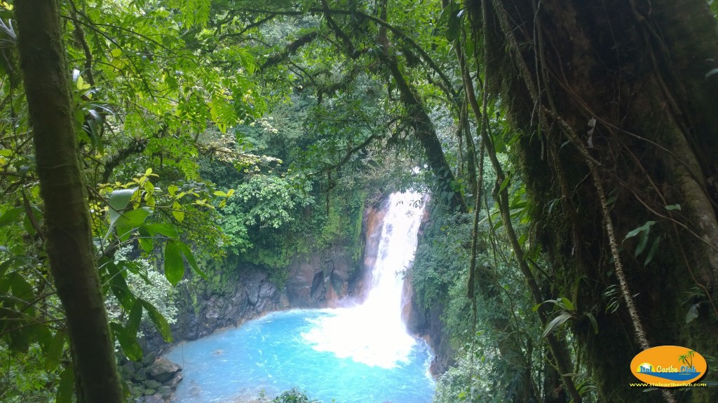 cascata-rio-celeste