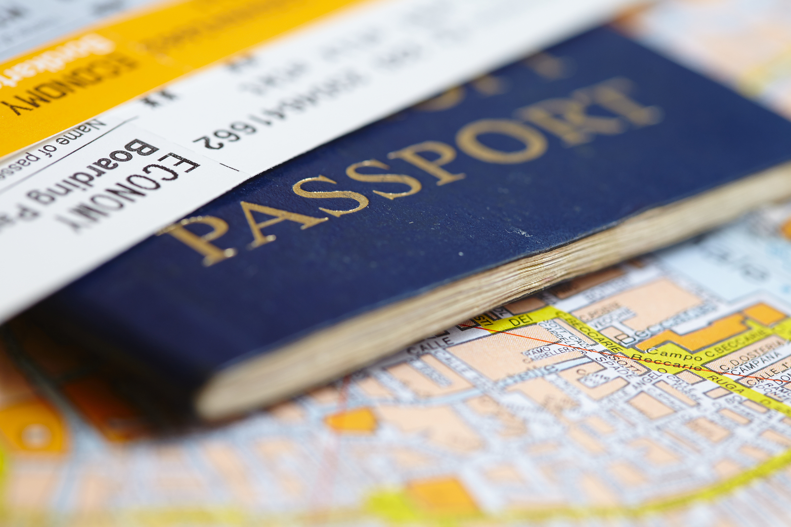 biglietto-passaporto-mappa