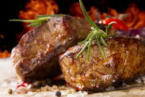 carne.costa.rica.mangiare.e.bere