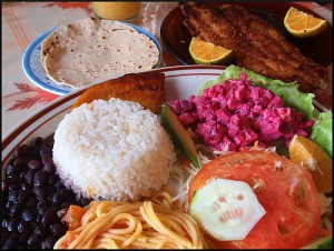 comida.tipica.del.costa.rica