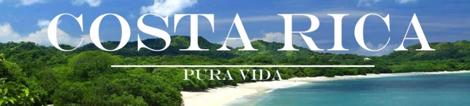 costa-rica-con-pura-vita