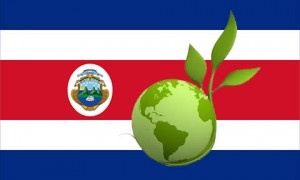 costa-rica-carbon.neutral