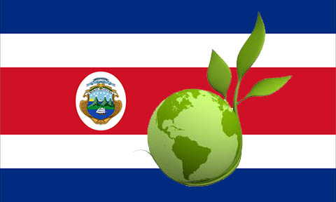 costa-rica-carbon.neutral