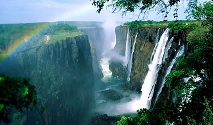 costa_rica_paese_indipendente_da_energia_autonomia_energetica_fonti_rinnovabili_