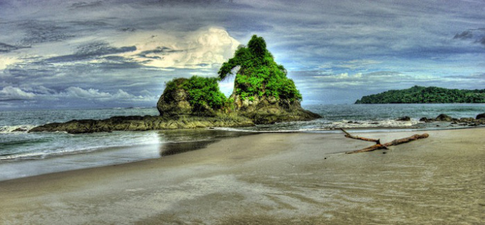 manuel_antonio.parco.costa.ricajpg