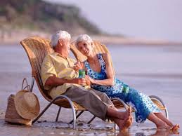 pensionati-costa-rica