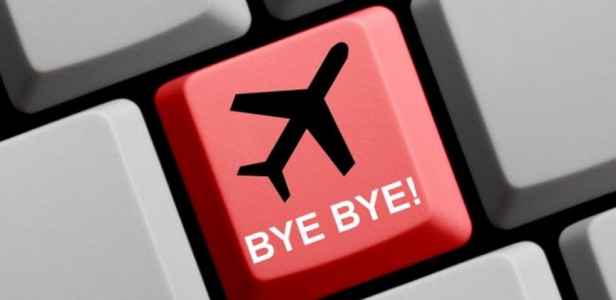 pulsante-bye-byepg