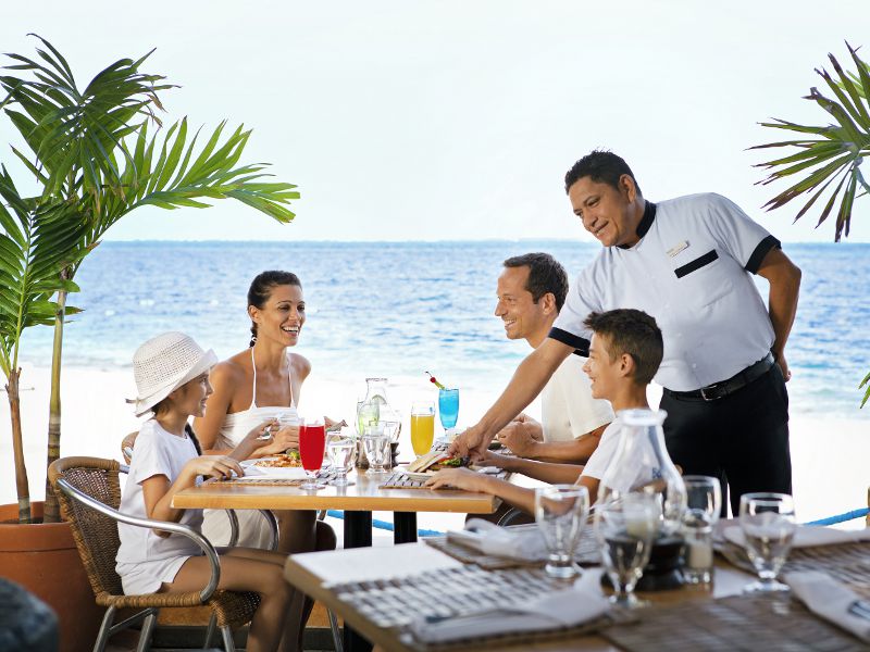 vacanza-costa-rica-con-bambini