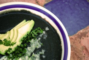 ricetta-sopa-negra.mangiare.e.bere.in.costa.rica