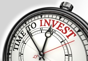 tempo di investimenti jpg orologio-che.segna-il-tempo-degli-investimenti-tasse-costa-rica