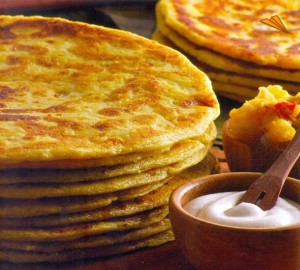 tortillas_de_queso.mangia.e.bevi.del.costa.rica