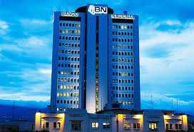 BNCR