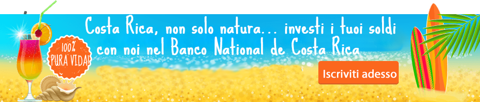 BannerInvestiConNoiBNCR