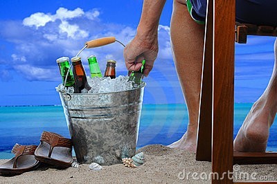 Birra in spiaggia-jpg