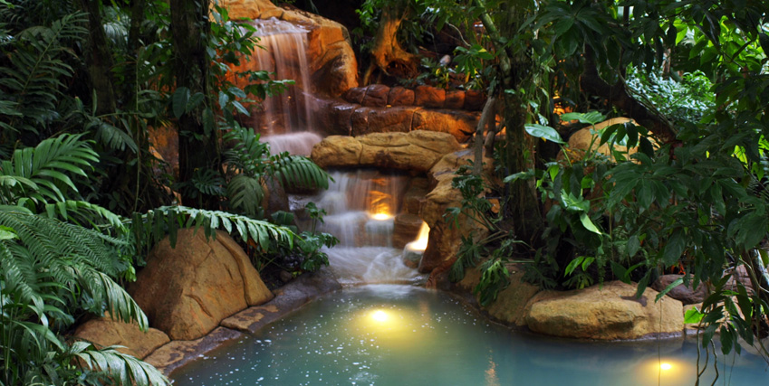 Cascate-la-fortuna-arenal-jpg