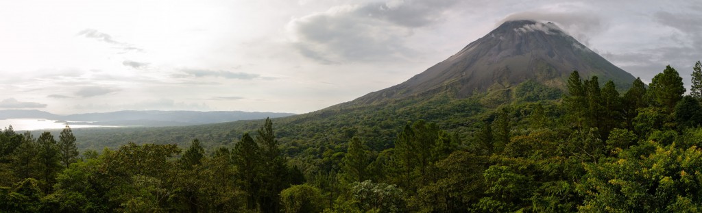 CostaRica_Arenal_Volcano_