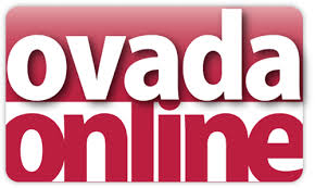 OvadaOnline