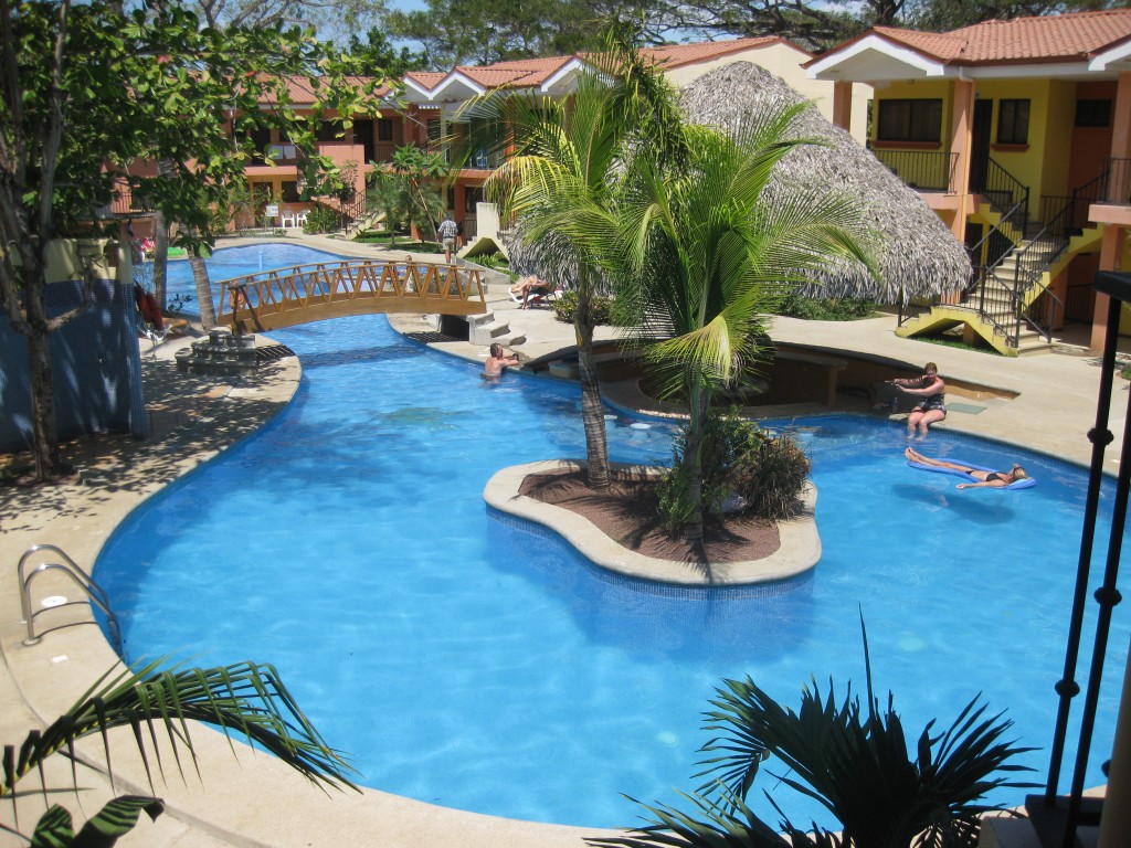 appartamenti-costa-rica
