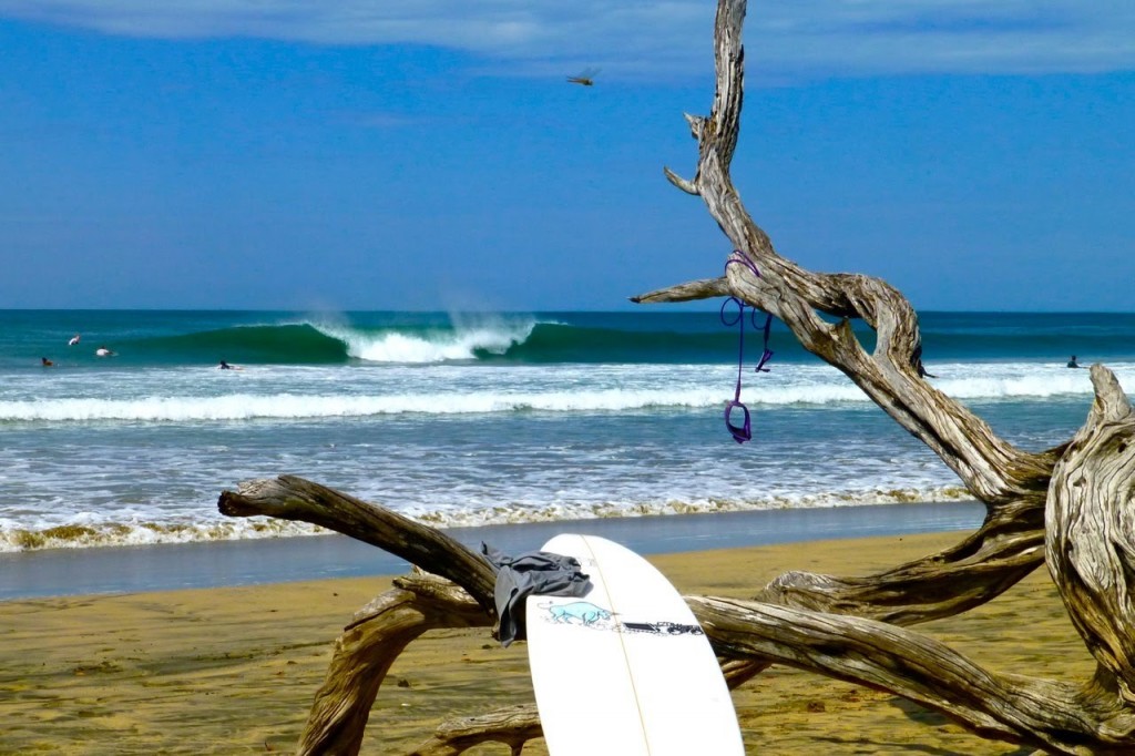 Tamarindo-surf-costa-ricajpg