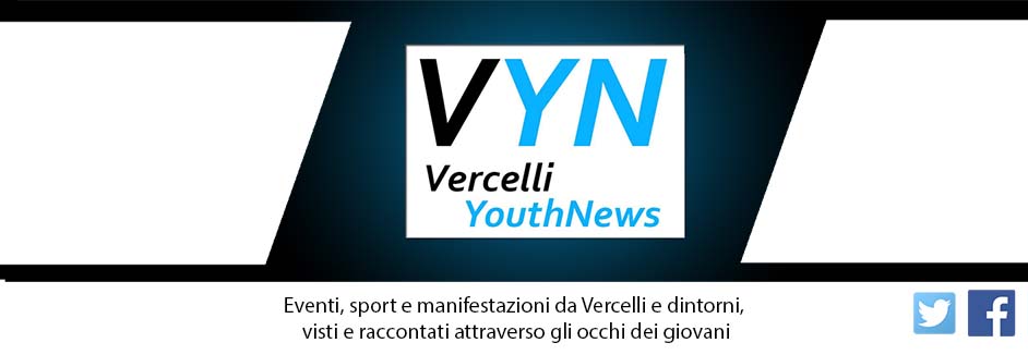 Vercelli YouthNews