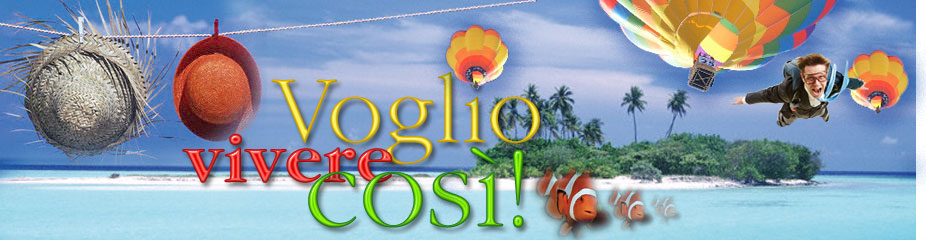 voglio-vivere-cosi