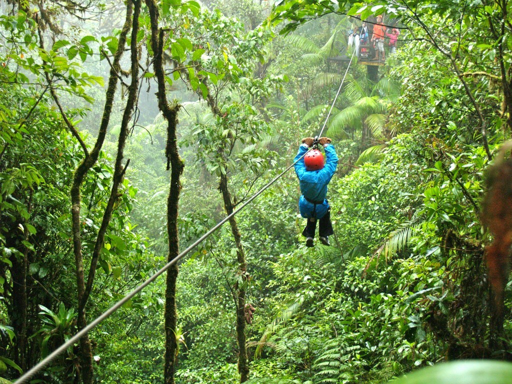 volo-zip-line-costa-rica