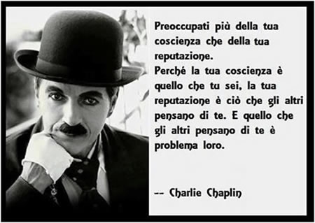 autostima_frase-chaplinjpg