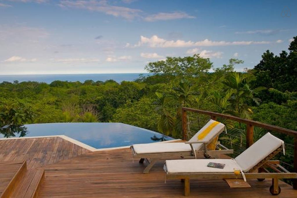 casa-vendita-costa-rica