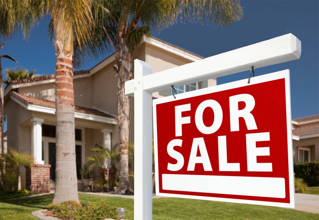 scritta-case-in-vendita-opportunità-immobiliari-Costa-Rica