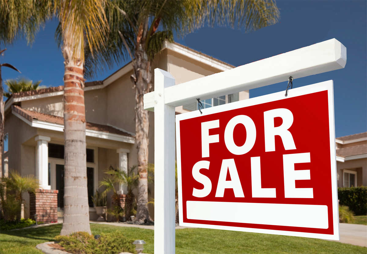 scritta-case-in-vendita-opportunità-immobiliari-Costa-Rica