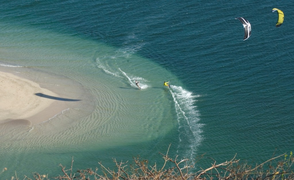 kitsurf-costa-rica-la cruz-jpg