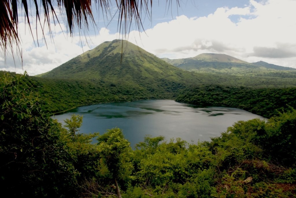 lake-arenal-costa-rica