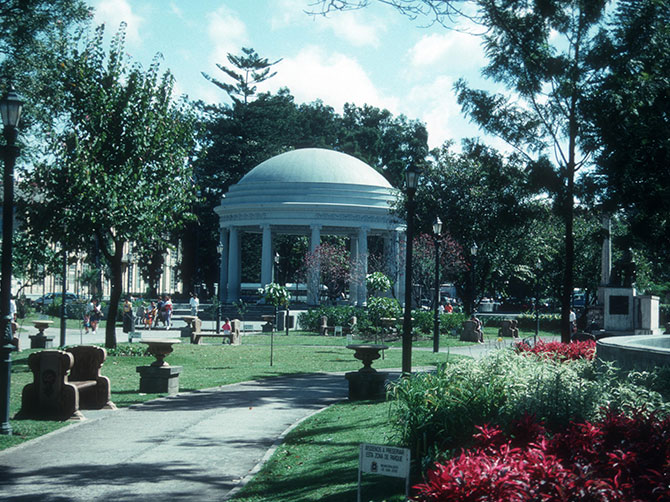 piazza-san-jose-costa-rica