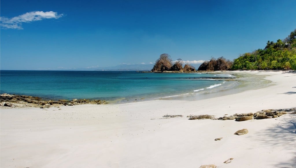 spiaggia -costa-rica-jpg
