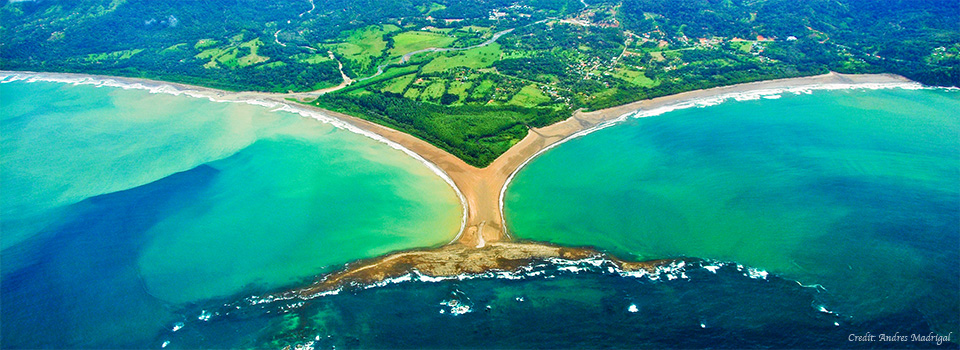 urvita-costa-rica-baia-balenajpg