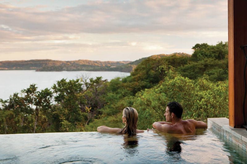 coppia-in-viaggio-nozze-costa-rica