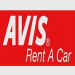 Avis (logo 150x150