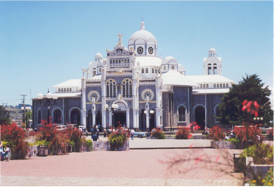 Basilica_de_los_Angeles-cartago-costa-rica